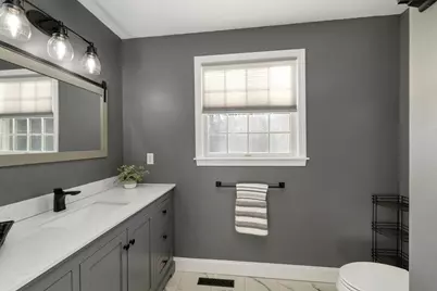 19 Alder Creek Lane, Rochester, NH 03868 - Photo 35