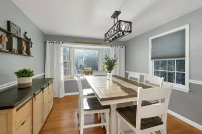 19 Alder Creek Lane, Rochester, NH 03868 - Photo 11