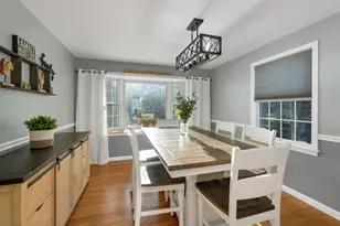 19 Alder Creek Ln, Rochester, NH 03868 - Photo 11