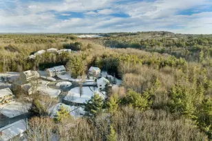 19 Alder Creek Ln, Rochester, NH 03868 - Photo 49