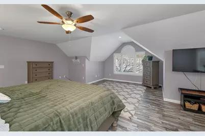 19 Alder Creek Lane, Rochester, NH 03868 - Photo 23