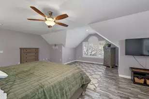 19 Alder Creek Ln, Rochester, NH 03868 - Photo 23