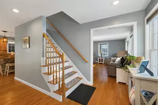 19 Alder Creek Ln, Rochester, NH 03868 - Photo 19