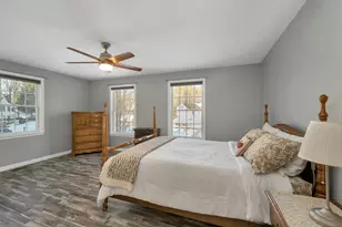 19 Alder Creek Ln, Rochester, NH 03868 - Photo 27