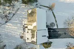 19 Alder Creek Ln, Rochester, NH 03868 - Photo 45