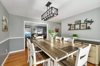 19 Alder Creek Lane, Rochester, NH 03868 - Photo 13