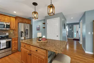 19 Alder Creek Ln, Rochester, NH 03868 - Photo 7