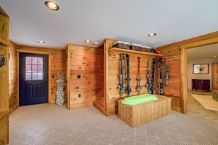 6003 Sandy River Cir, Carrabassett Valley, ME 04947 - Photo 37