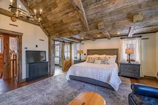 6003 Sandy River Cir, Carrabassett Valley, ME 04947 - Photo 47