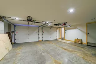 6003 Sandy River Cir, Carrabassett Valley, ME 04947 - Photo 51