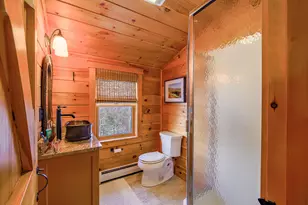 6003 Sandy River Cir, Carrabassett Valley, ME 04947 - Photo 43