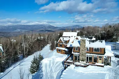 6003 Sandy River Circle #6003, Carrabassett Valley, ME 04947 - Photo 55