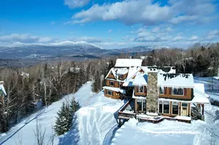 6003 Sandy River Cir, Carrabassett Valley, ME 04947 - Photo 55