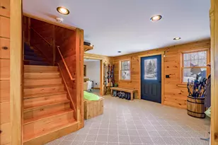 6003 Sandy River Cir, Carrabassett Valley, ME 04947 - Photo 39