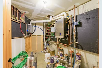 6003 Sandy River Circle #6003, Carrabassett Valley, ME 04947 - Photo 53