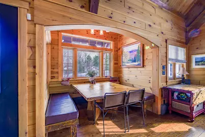 6003 Sandy River Circle #6003, Carrabassett Valley, ME 04947 - Photo 17