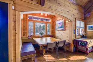 6003 Sandy River Cir, Carrabassett Valley, ME 04947 - Photo 17