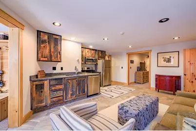 6003 Sandy River Circle #6003, Carrabassett Valley, ME 04947 - Photo 35