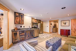 6003 Sandy River Cir, Carrabassett Valley, ME 04947 - Photo 35