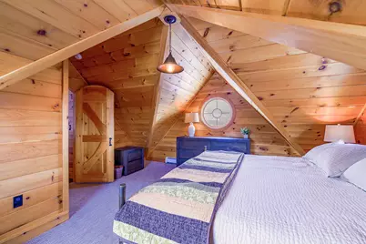 6003 Sandy River Circle #6003, Carrabassett Valley, ME 04947 - Photo 45