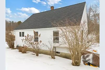 16 Madison Way, Camden, ME 04843 - Photo 3