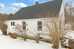 16 Madison Way, Camden, ME 04843 - Photo 3