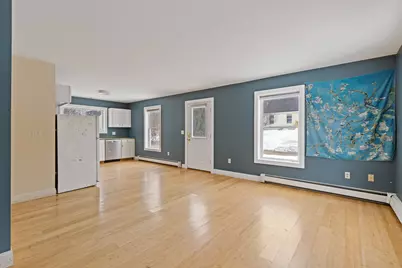 16 Madison Way, Camden, ME 04843 - Photo 17