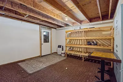 16 Madison Way, Camden, ME 04843 - Photo 25