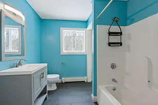 16 Madison Way, Camden, ME 04843 - Photo 21