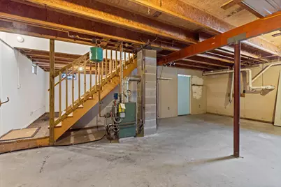 16 Madison Way, Camden, ME 04843 - Photo 23