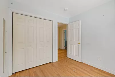 16 Madison Way, Camden, ME 04843 - Photo 13