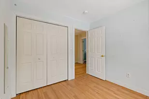 16 Madison Way, Camden, ME 04843 - Photo 13