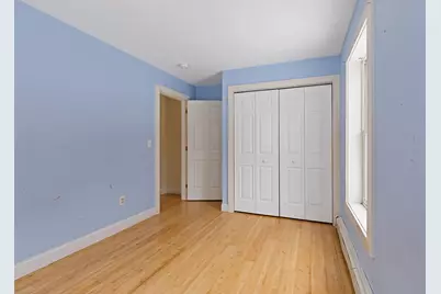 16 Madison Way, Camden, ME 04843 - Photo 15