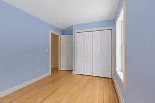 16 Madison Way, Camden, ME 04843 - Photo 15