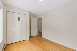 16 Madison Way, Camden, ME 04843 - Photo 11