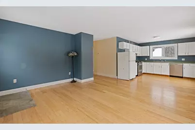 16 Madison Way, Camden, ME 04843 - Photo 9