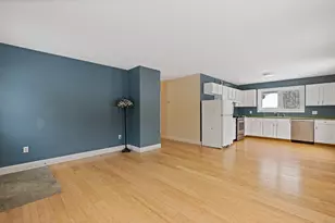 16 Madison Way, Camden, ME 04843 - Photo 9