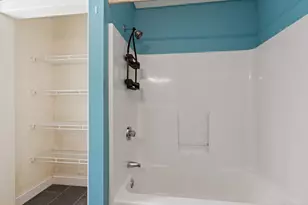 16 Madison Way, Camden, ME 04843 - Photo 19