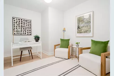 62 India Street #206, Portland, ME 04101 - Photo 15