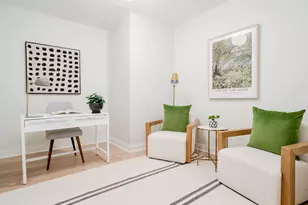62 India St, Portland, ME 04101 - Photo 15