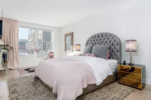 62 India St, Portland, ME 04101 - Photo 11