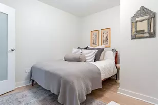 62 India St, Portland, ME 04101 - Photo 17