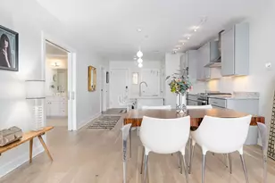 62 India St, Portland, ME 04101 - Photo 7