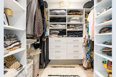 62 India Street #206, Portland, ME 04101 - Photo 13