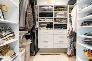 62 India St, Portland, ME 04101 - Photo 13