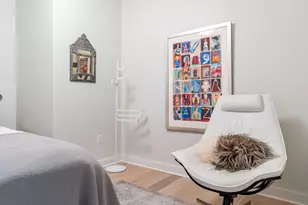 62 India St, Portland, ME 04101 - Photo 17