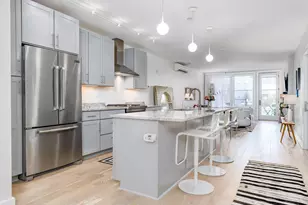 62 India St, Portland, ME 04101 - Photo 3