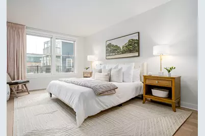 62 India Street #206, Portland, ME 04101 - Photo 9