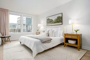 62 India St, Portland, ME 04101 - Photo 9