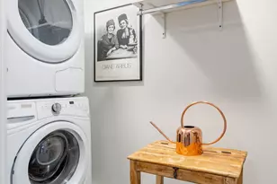 62 India St, Portland, ME 04101 - Photo 19